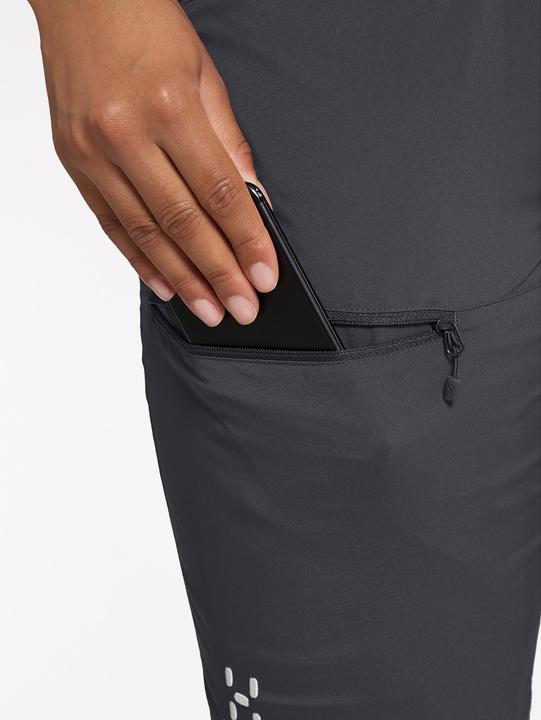 Produktbild Haglöfs Women's Lite Standard Pant (S)