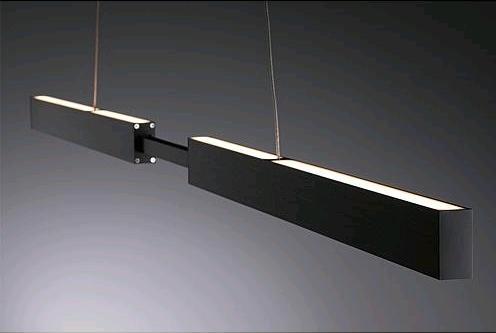 Image du produit Paulmann Aptare (2050 lm)