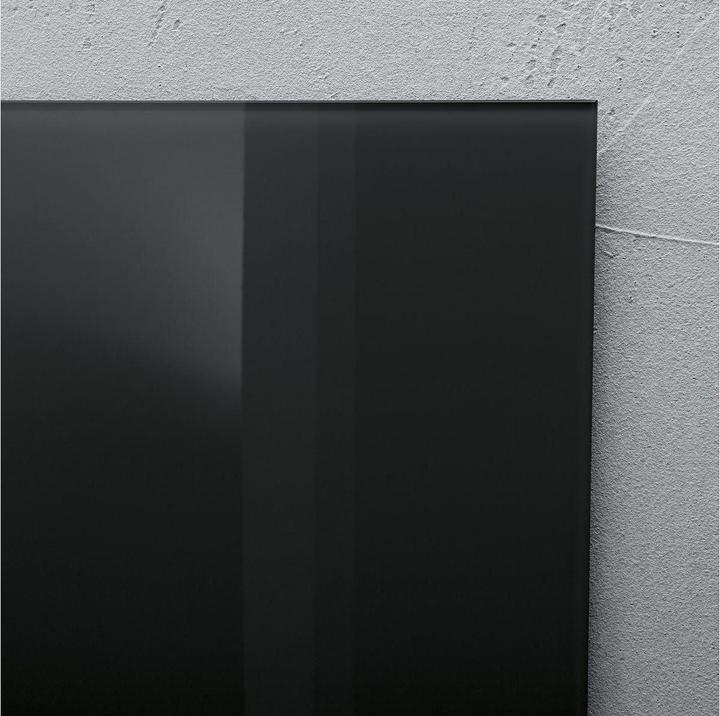 Actual product image Sigel Artverum (Magnet board, 91 x 46 cm)