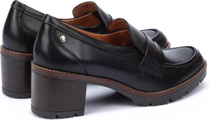 Actual product image Pikolinos Llanes (38)
