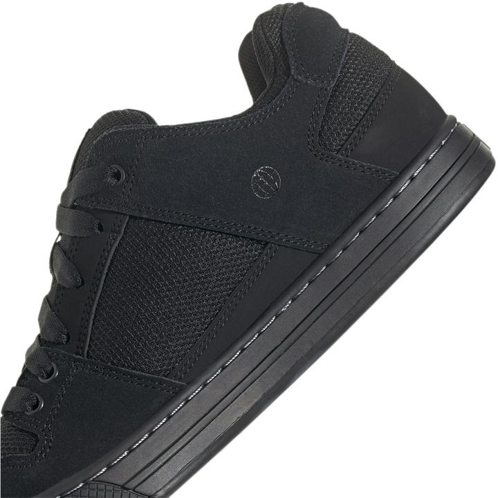 Actual product image Five Ten Freerider (43 1/3)
