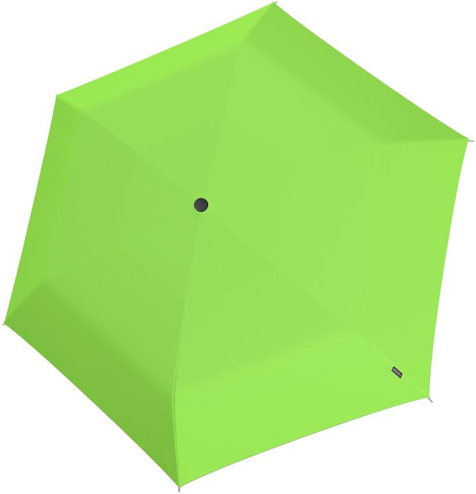 Image du produit Knirps U.200