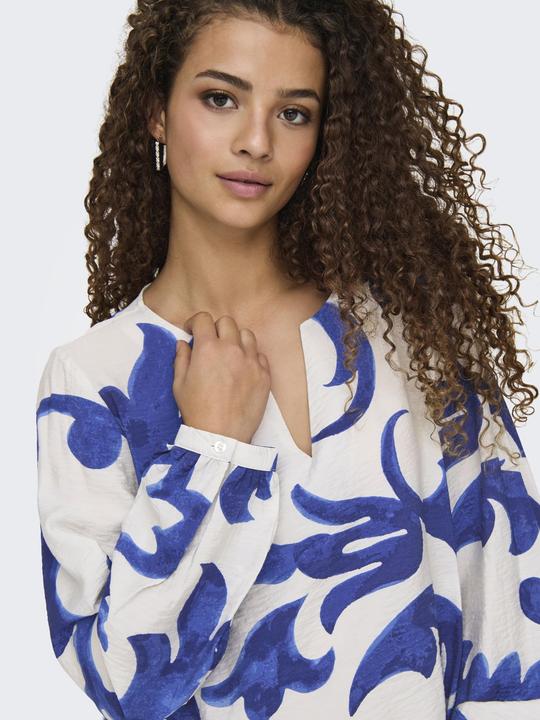 Image du produit JdY JDYMAY Top Top (S)