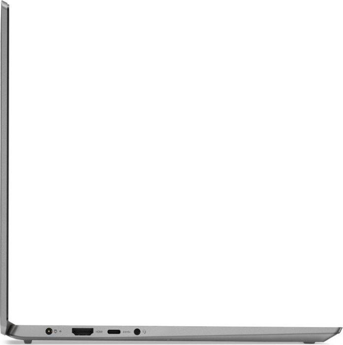 Produktbild Lenovo IdeaPad – S540-14IML (14", Intel Core i7-10510U, 8 GB, 512 GB, DE)