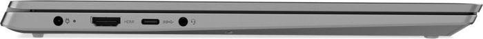 Produktbild Lenovo IdeaPad – S540-14IML (14", Intel Core i7-10510U, 8 GB, 512 GB, DE)