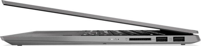 Produktbild Lenovo IdeaPad – S540-14IML (14", Intel Core i7-10510U, 8 GB, 512 GB, DE)