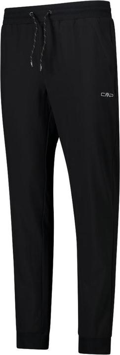 Produktbild CMP Campagnolo Long Pant (3XL)
