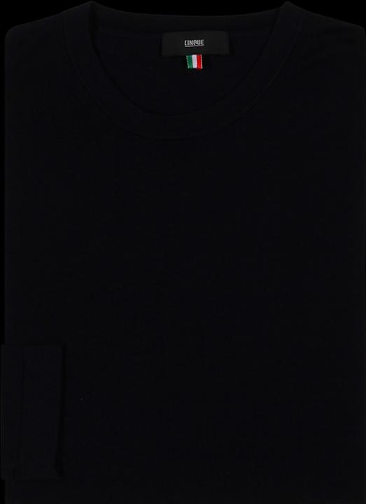 Image du produit Cinque 10021566 (XL)