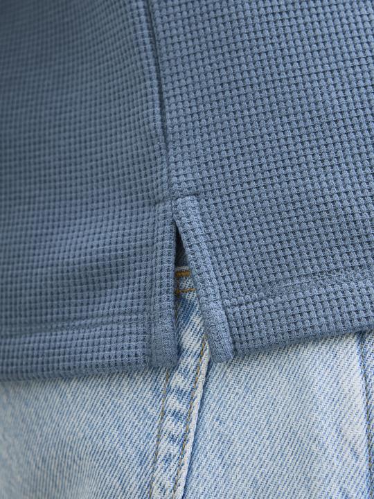 Image du produit Jack & Jones Jjeaustin Polo Ss Noos (S)
