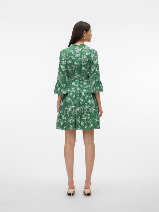 Image du produit Vero Moda VMZERA Robe courte Robe (L)