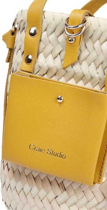 Produktbild Craie 3278242