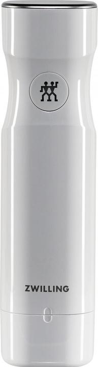 Image du produit Zwilling Z36807-007-0