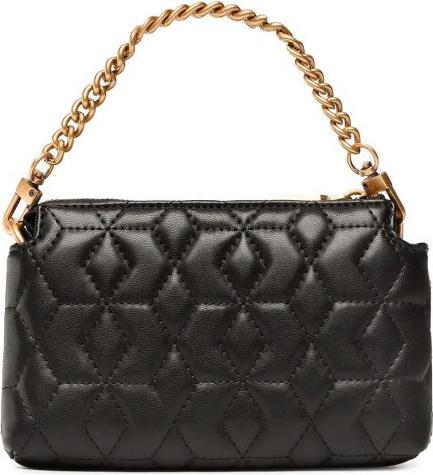 Produktbild Guess 2013254