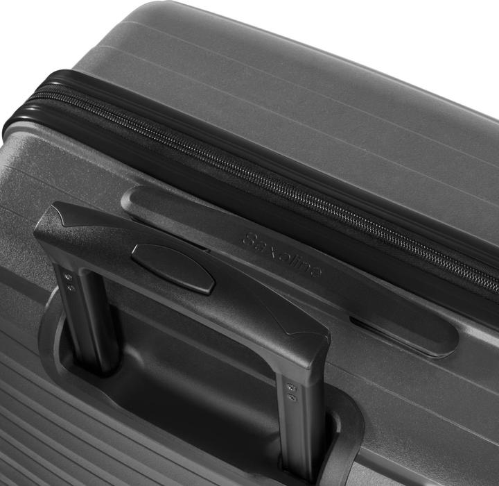 Actual product image Saxoline Fiesta (107 l, XL (from 140l))