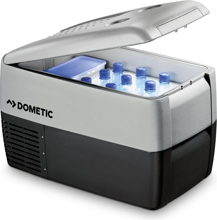 Immagine prodotto Dometic CoolFreeze CDF 36 (31 l)