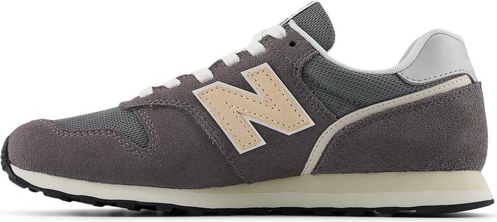 Actual product image New Balance WL373GW2 (36)