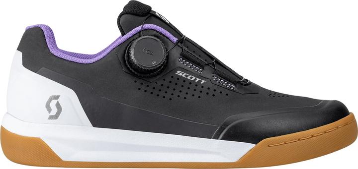 Scott Sports MTB Volt Evo Flat Boa (39)