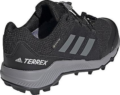 Produktbild adidas Terrex GTX Schuhe (31)