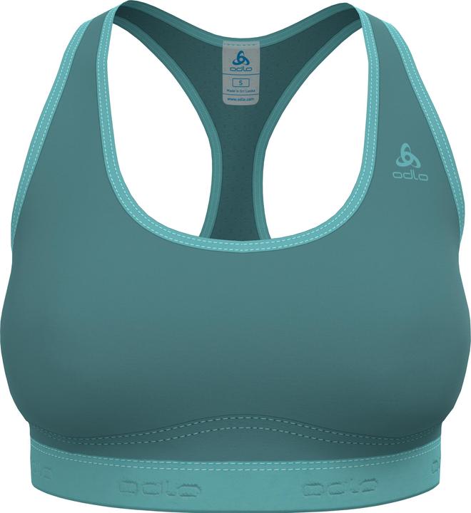 Artico, Aqua haze