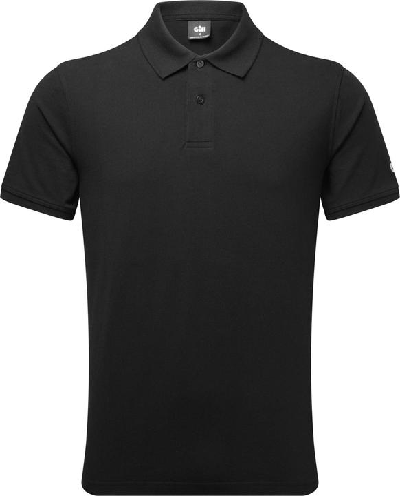 Baumwolle Poloshirt, Herren (XXL)