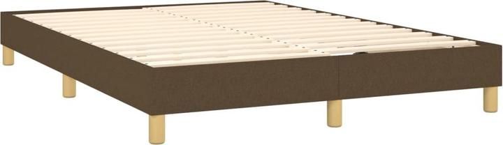 Produktbild VidaXL Larry (160 x 200 cm, 160 x 200 cm)
