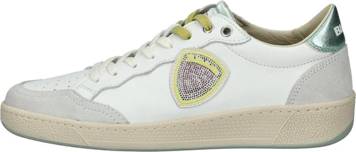 Image du produit Bauer Sneaker (37)