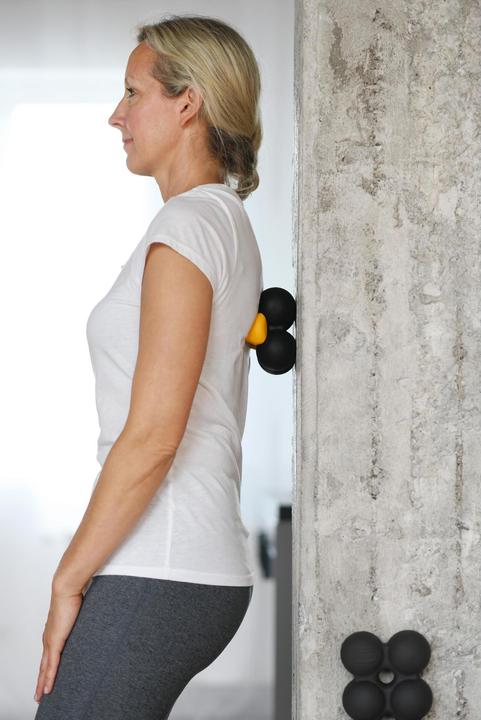 Produktbild Sissel Zubehör Trigger Tool