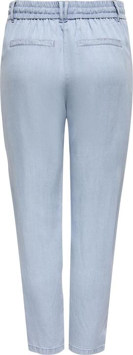 Immagine prodotto Only ONLPOPTRASH Gerade geschnitten Hose Hose (L)