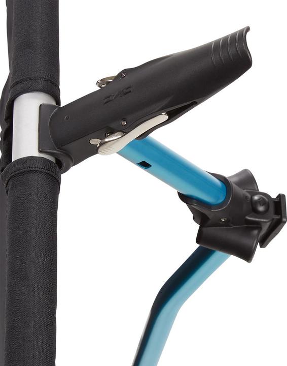 Immagine prodotto Helinox Culla Max convertibile