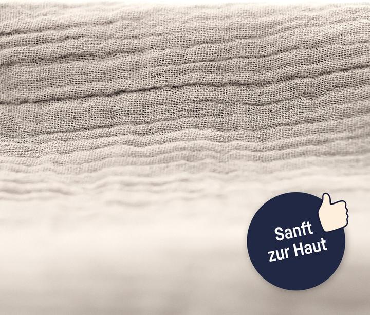 Produktbild Julius Zöllner Nestschlange