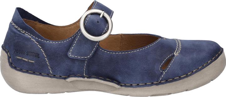 Immagine prodotto Josef Seibel 59680-258 (40)
