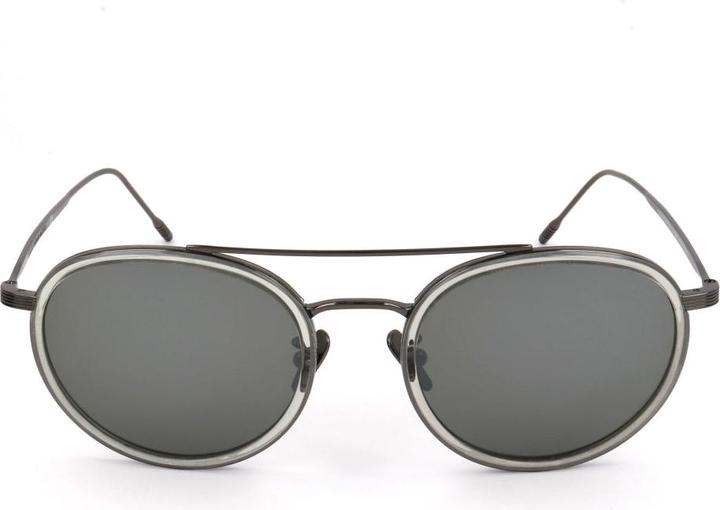 Immagine prodotto Lozza SL2310
