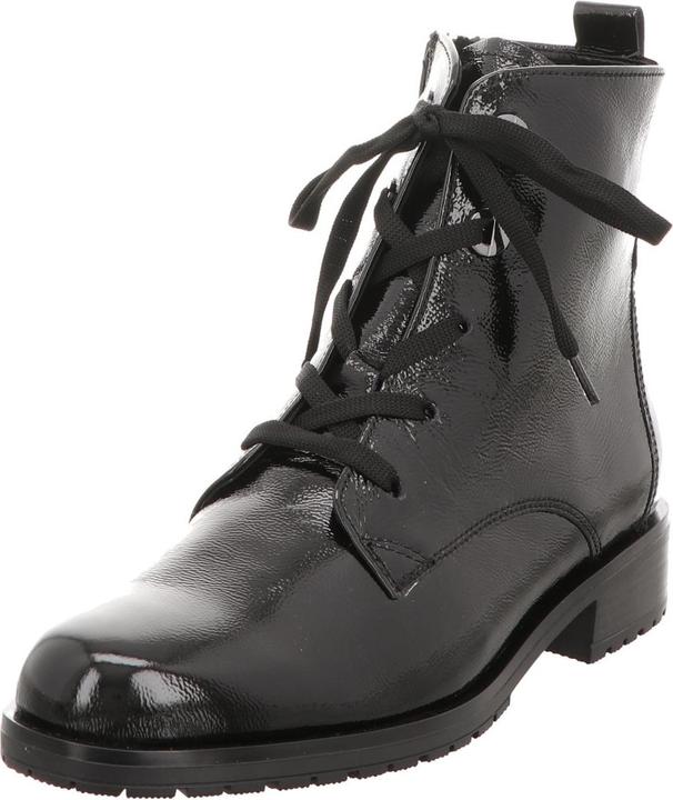 Image du produit Gabor Bateau à lacets (38.5)