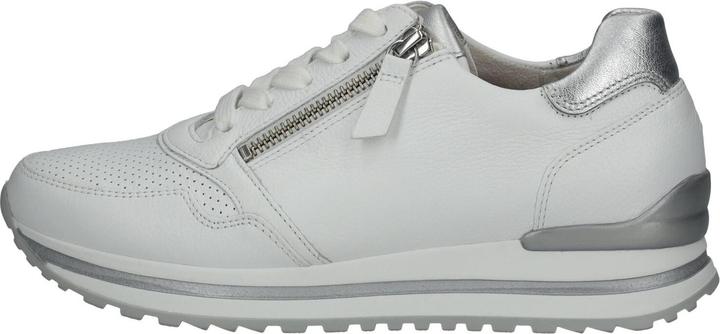 Image du produit Gabor Sneaker (40)