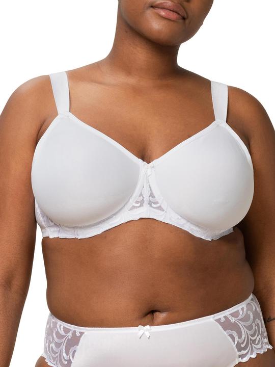 Produktbild Triumph Modern Finesse W01 Minimizer BH (95 F, Einzelpack)