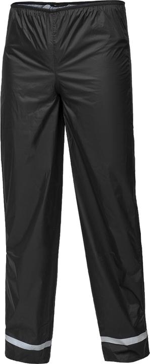 Image du produit iXS Tour Pantalons de pluie Light ST (Hommes, Femmes, 4XL)