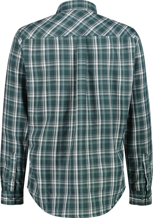 Produktbild CMP Campagnolo Longsleeve Shirt (48, M)