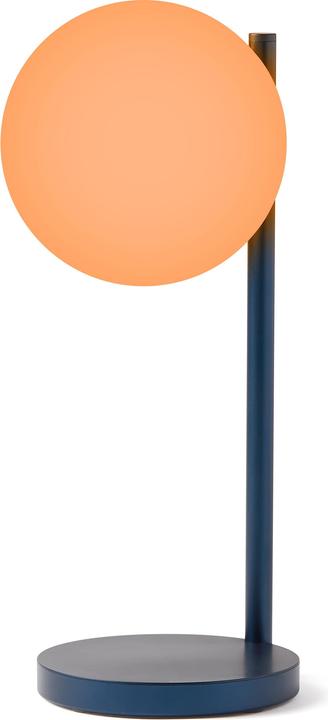 Produktbild Lexon Bubble Lamp (150 lm)
