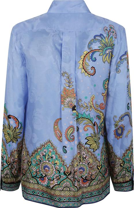 Immagine prodotto Etro WRIA0019.AK774 (42)