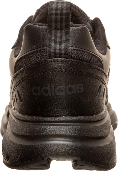 Produktbild adidas Strutter Sneaker Herren (49 1/3)