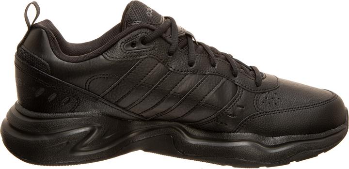Produktbild adidas Strutter Sneaker Herren (49 1/3)