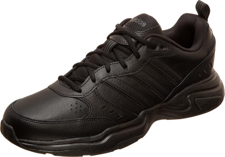 Produktbild adidas Strutter Sneaker Herren (49 1/3)
