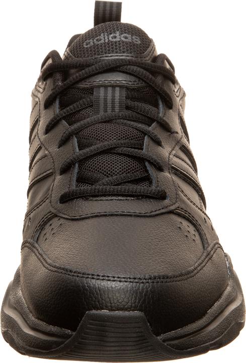 Produktbild adidas Strutter Sneaker Herren (49 1/3)