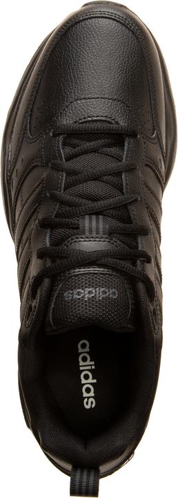 Produktbild adidas Strutter Sneaker Herren (49 1/3)