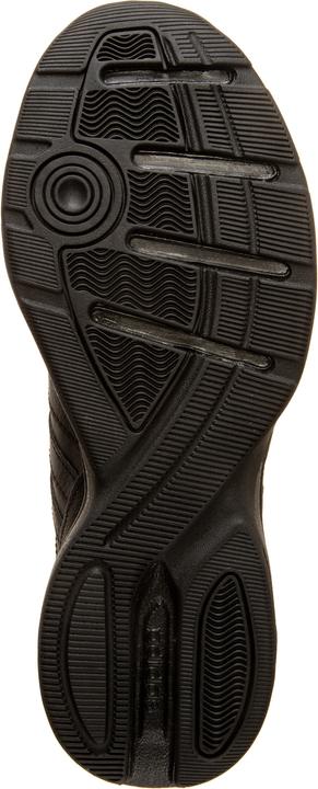 Produktbild adidas Strutter Sneaker Herren (49 1/3)