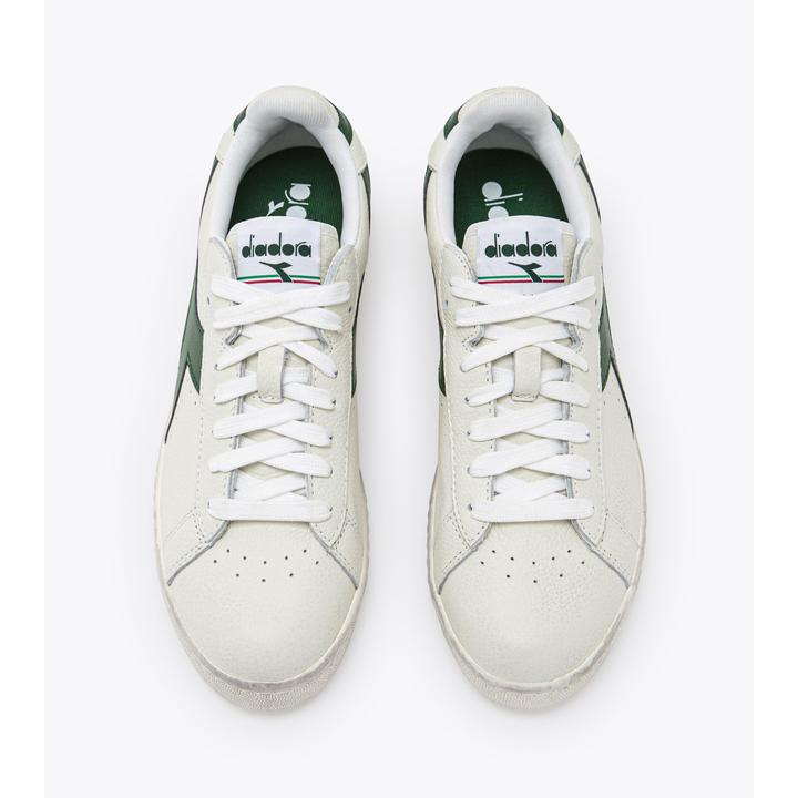 Immagine prodotto Diadora scarpe da ginnastica game l low waxe (44)