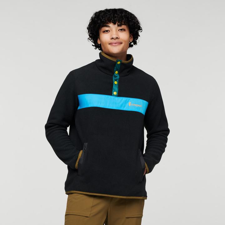 Image du produit Cotopaxi Teca Fleece Pullover (L)
