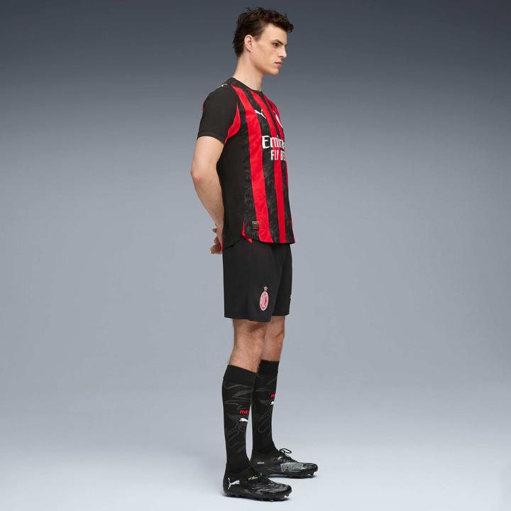 Produktbild Puma ACM Shorts Replica (L)
