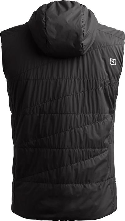 Immagine prodotto Ortovox Piz Duan Vest (M)