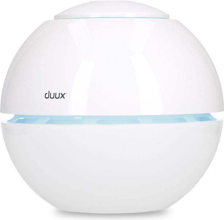 Image du produit Duux Sphère (25 m²)